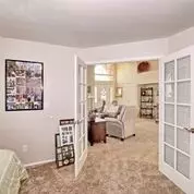 108 Almond Cir, Fruita, CO 81521 photo 28