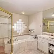 108 Almond Cir, Fruita, CO 81521 photo 24