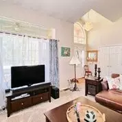 108 Almond Cir, Fruita, CO 81521 photo 11
