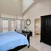 108 Almond Cir, Fruita, CO 81521 photo 21