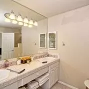108 Almond Cir, Fruita, CO 81521 photo 23