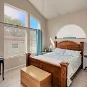 108 Almond Cir, Fruita, CO 81521 photo 26