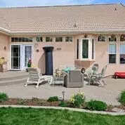 108 Almond Cir, Fruita, CO 81521 photo 5