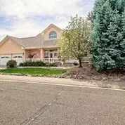 108 Almond Cir, Fruita, CO 81521 photo 3