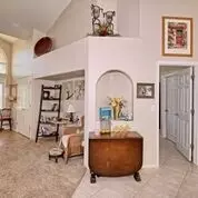 108 Almond Cir, Fruita, CO 81521 photo 12
