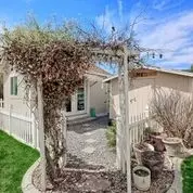 108 Almond Cir, Fruita, CO 81521 photo 32
