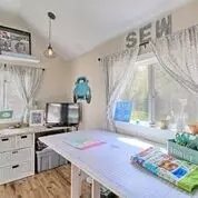 108 Almond Cir, Fruita, CO 81521 photo 35