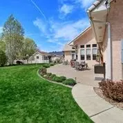 108 Almond Cir, Fruita, CO 81521 photo 7