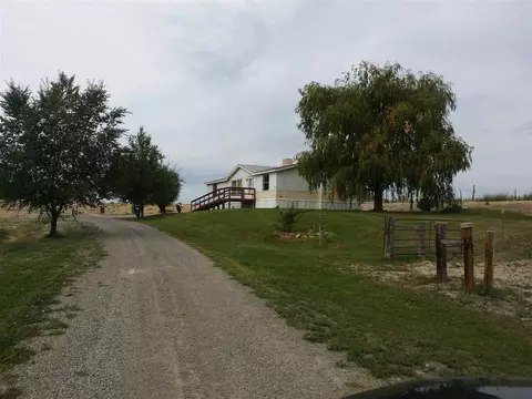 3753 2175 Rd, Delta, CO 81416 photo 26