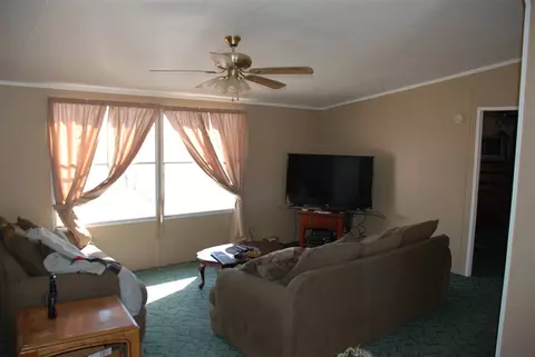3753 2175 Rd, Delta, CO 81416 photo 29