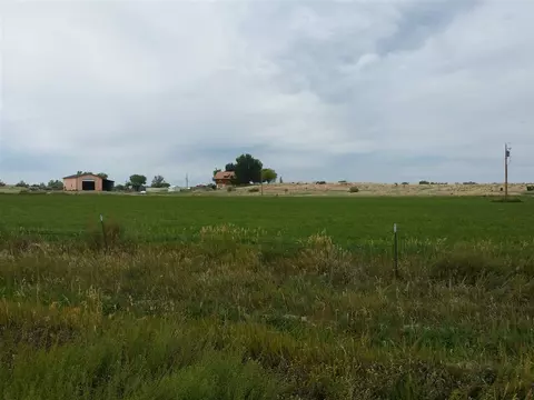 3753 2175 Rd, Delta, CO 81416 photo 19