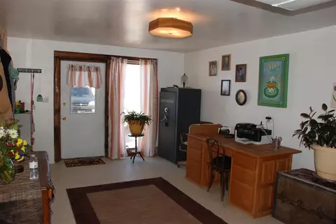 3753 2175 Rd, Delta, CO 81416 photo 18