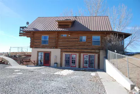 3753 2175 Rd, Delta, CO 81416 photo 2