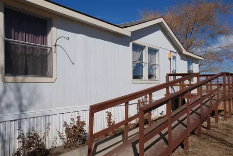 3753 2175 Rd, Delta, CO 81416 photo 28