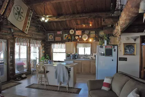 3753 2175 Rd, Delta, CO 81416 photo 8
