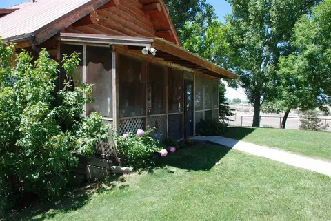 3753 2175 Rd, Delta, CO 81416 photo 4