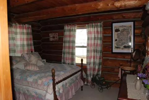 3753 2175 Rd, Delta, CO 81416 photo 15
