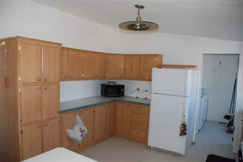 3753 2175 Rd, Delta, CO 81416 photo 31