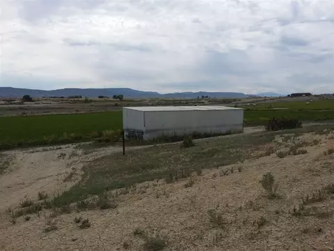3753 2175 Rd, Delta, CO 81416 photo 22