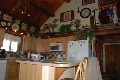 3753 2175 Rd, Delta, CO 81416 photo 7