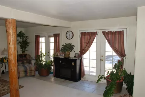 3753 2175 Rd, Delta, CO 81416 photo 17
