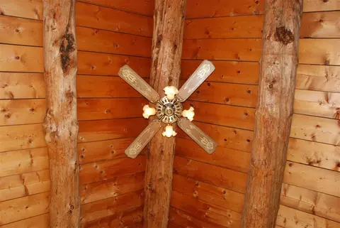 3753 2175 Rd, Delta, CO 81416 photo 9