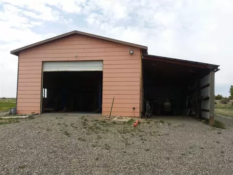 3753 2175 Rd, Delta, CO 81416 photo 23