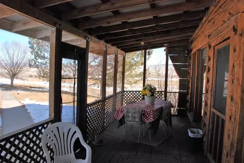 3753 2175 Rd, Delta, CO 81416 photo 5