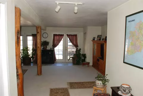 3753 2175 Rd, Delta, CO 81416 photo 16