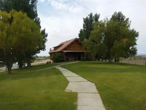 3753 2175 Rd, Delta, CO 81416 photo 3