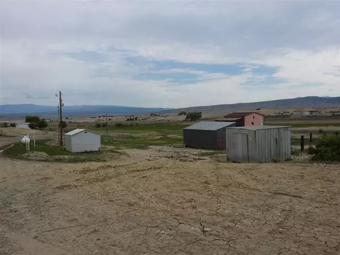 3753 2175 Rd, Delta, CO 81416 photo 21