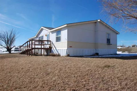 3753 2175 Rd, Delta, CO 81416 photo 27