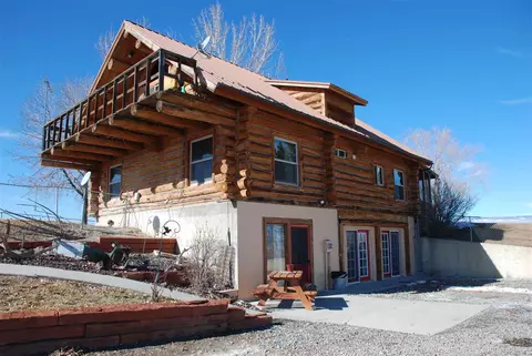 3753 2175 Rd, Delta, CO 81416 photo 1