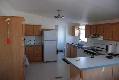 3753 2175 Rd, Delta, CO 81416 photo 30