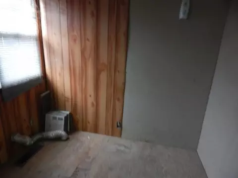 210 W Rio Blanco Ave, Rangely, CO 81648 photo 5