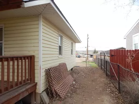 210 W Rio Blanco Ave, Rangely, CO 81648 photo 8