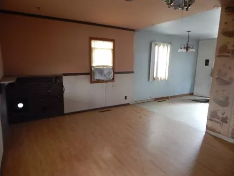 210 W Rio Blanco Ave, Rangely, CO 81648 photo 4