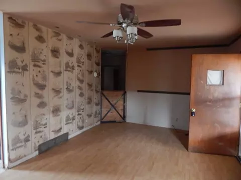 210 W Rio Blanco Ave, Rangely, CO 81648 photo 2