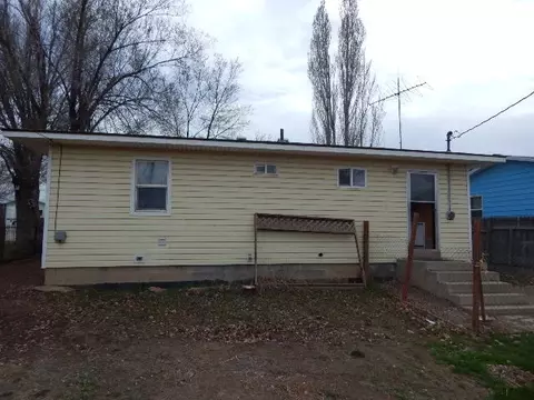 210 W Rio Blanco Ave, Rangely, CO 81648 photo 7