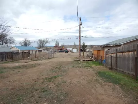 210 W Rio Blanco Ave, Rangely, CO 81648 photo 9