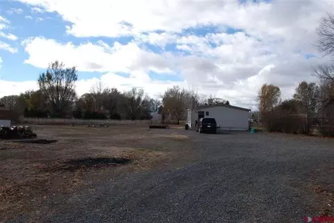 21262 Morris Rd, Eckert, CO 81418 photo 7