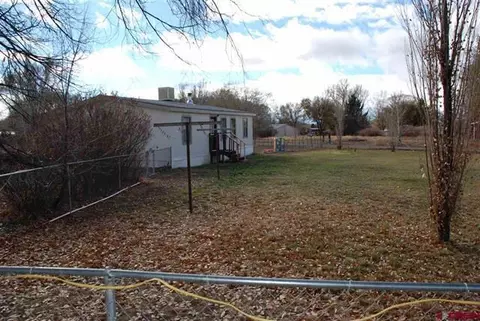 21262 Morris Rd, Eckert, CO 81418 photo 11