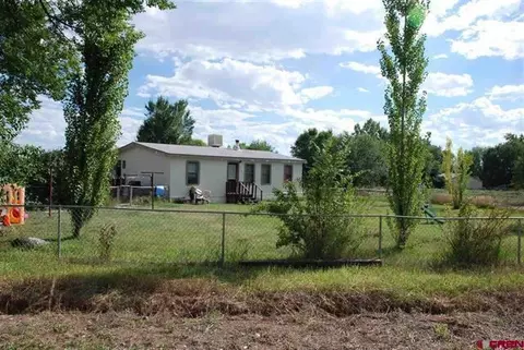 21262 Morris Rd, Eckert, CO 81418 photo 1