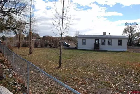 21262 Morris Rd, Eckert, CO 81418 photo 2