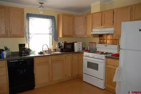 21262 Morris Rd, Eckert, CO 81418 photo 5