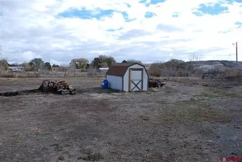 21262 Morris Rd, Eckert, CO 81418 photo 10