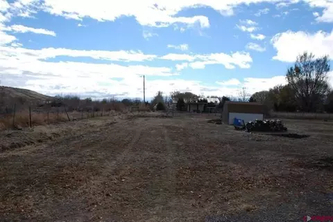 21262 Morris Rd, Eckert, CO 81418 photo 6