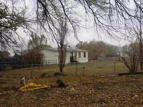 21262 Morris Rd, Eckert, CO 81418 photo 8