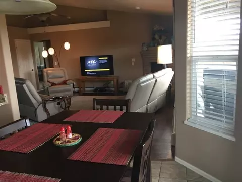 863 Elberta Dr, Fruita, CO 81521 photo 5