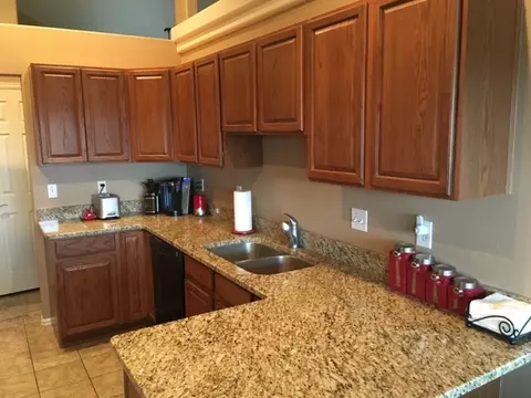 863 Elberta Dr, Fruita, CO 81521 photo 7